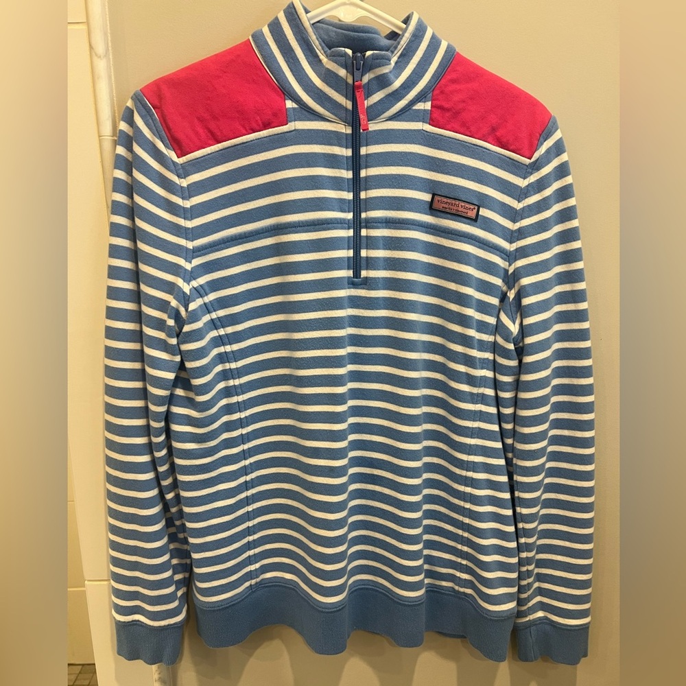 Women’s Vineyard Vines Shep Shirt